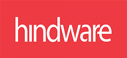 Hindware