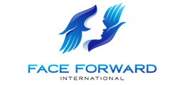 Face Forward