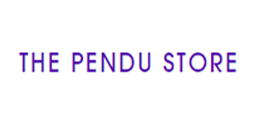 THE PENDU STORE