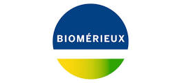 bioMΓ©rieux