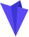 Best Software Organization in Noida Best Software Organization in Noida