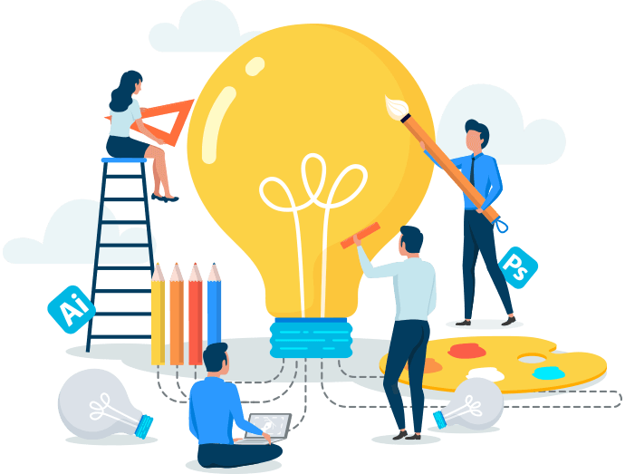 Customized Software Development Company in Noida, Customized Software Development Company in Noida