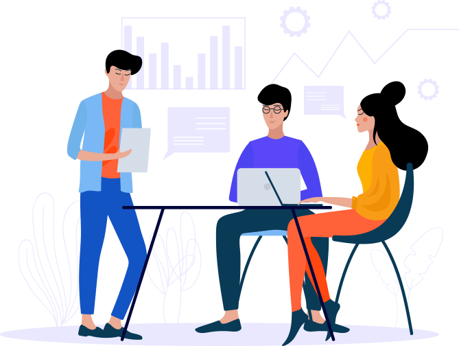 Ecommerce Website Development Company in Gurgaon Ecommerce Website Development Company in Gurgaon